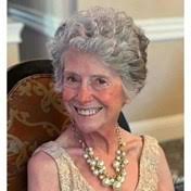 Jurkiewicz Family Obituaries