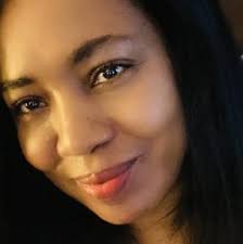 2021 MF AUGUST by Dave Villafañe