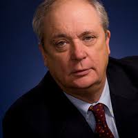 Ronald Teague Resume/CV