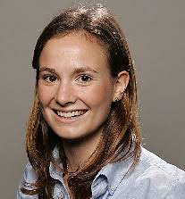 Women's Rowing All-Time Letter Winners