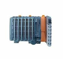 B&R X20CP1484 CPU Controller Module Manufacturers ...