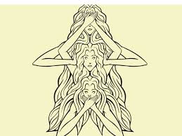 Easy Hear No Evil See No Evil Speak No Evil Drawings Hear No Evil See No Evil Speak No Evil Cool Concept Evil Tattoo Body Art Tattoos Inspirational Tattoos
