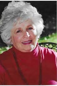 Emily Moreau's Instagram, Twitter & Facebook