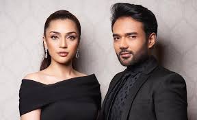Supermodel tini and her son, opens the show for rizman ruzaini. Biodata Rizman Ruzaini Wikipedia Gambar Romantik Rizman Ruzaini Dan Rozita Che Wan 7 Photo Rizman Was Born In Kuala Lumpur Kerisun