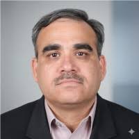 100+ "Dr Khattak" profiles