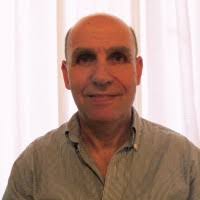 200+ profils pour “Carlos Nestor”