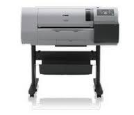 The epson workforce m100 printer is a solitary capacity monochrome coordinated ink tank framework printer with ethernet network. See Printer 2019