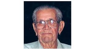 Ernest Wortmann Obituary (2009)