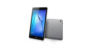 Huawei MediaPad T3 8 Tablet: 8.0" Inch ...