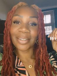 It's Pentecost Sunday!!! God was pouring out His Spirit then and He still  is today. Call