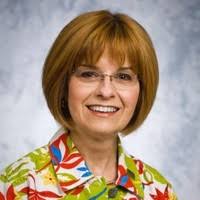 20+ "Ann Ruble" profiles