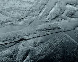 Al-qur'an Dan As-sunnah Sebagai Sumber Inspirasi Etos Kerja Islami