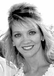 Lily Caudill's Instagram, Twitter & Facebook