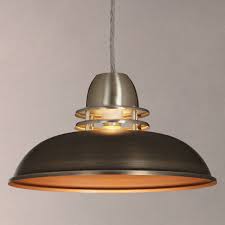 When choosing a ceiling light, the first question you need to answer is what it's going to be used for. Ktichen Lights Kitchen Light Fittings John Lewis Partners