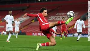 For the best possible experience, we recommend using chrome , firefox or microsoft edge. Champions League Paris Saint Germain Vs Manchester City And Why Qatar And Uae Soccer Investment Has Been Potentially Worth Its Weight In Gold Cnn