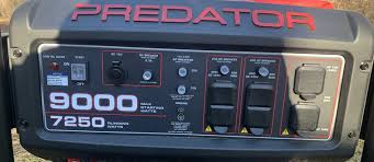 The predator orion 9000 is acer's flagship desktop gaming pc. Rent Predator 9000 Watt Generator In Charlottesville Va Friendwitha