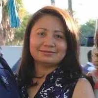 50+ "Olivia Bonilla" profiles