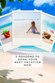5 Smart Reasons To Book Your 2021 Vacation Now In 2020 Caribbean Family Vacation Jamaica Honeymoon Vacation