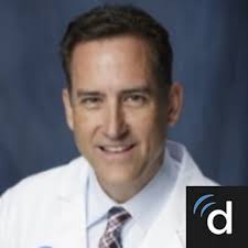 Dr. Mark A. Dillingham, MD