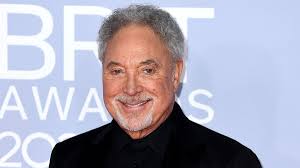 Immagine in miniatura