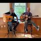 Dos Eddies at Rucker Johns event image