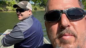 Fundraiser for Evan Kirkover by Austin Haynes : Dave Kirkover