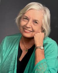 Dee Walraven Obituary March 31, 2025