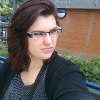 10+ "Gail Murrell" profiles