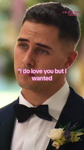 Freddie did Catherine dirty yo! Our recap of the #LoveIsBlindUK finale is  LIVE! Watch