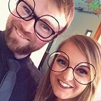 Philosophy: a Crash Course by Zara Bain