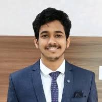 3400+ "Waghmare" profiles