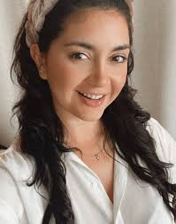 storytelling 2.0 workshop