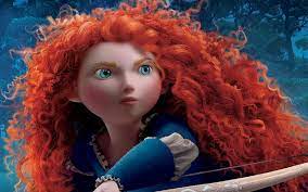 The following is a list of animated feature films produced and/or released by the walt disney company or its predecessor, walt disney productions. Most Expensive Animated Movies Of All Time