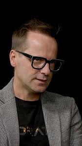 @lubo_homola's video Tweet