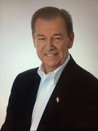 Keller Williams Erie PA