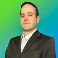 70+ "Kalmykov" profiles