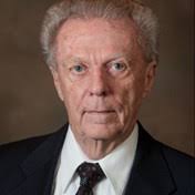 Leech Family Obituaries