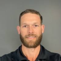 20+ "Shaun Blair" profiles