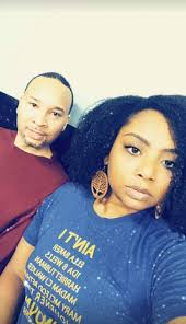 Staying Sexually Attracted to Your Spouse: 4 Couples Share How They  Navigate Weight Gain, Health Issues and So Much More