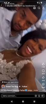 Scrappy & Ex Wife Bambi Attending The Boy Is Mine Tour! 🎤