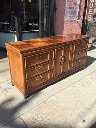 5 out of 5 stars. Brass Hardware Casa Victoria Vintage Furniture Blog Casa Victoria Vintage Furniture On Los Angeles Sunset Boulevard