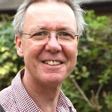 Gear, Gadgets and Gizmos