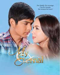 My eternal episode 16 update and recap