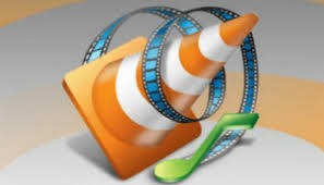 It is easy to use, but also very flexible with many options. Alternative For K Lite Codec Pack For Mac Mac 101 Hq