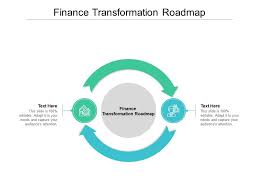 Finance Transformation Roadmap Ppt Powerpoint Presentation Infographic Template Slideshow Cpb Powerpoint Slides Diagrams Themes For Ppt Presentations Graphic Ideas