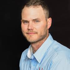 Contact Us For Support