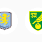 Aston Villa U18 - Norwich City U18, Premier League... event in Tamworth