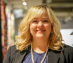 Candy Wells's Instagram, Twitter & Facebook