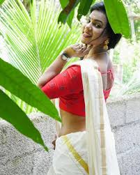 Unseen hot mallu girls gallery ift.tt2z92k2S