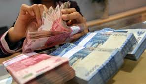 Maybe you would like to learn more about one of these? Keistimewaan Kta Bank Mandiri Dibanding Pinjaman Yang Lain Blognya Andy Hardiyanti